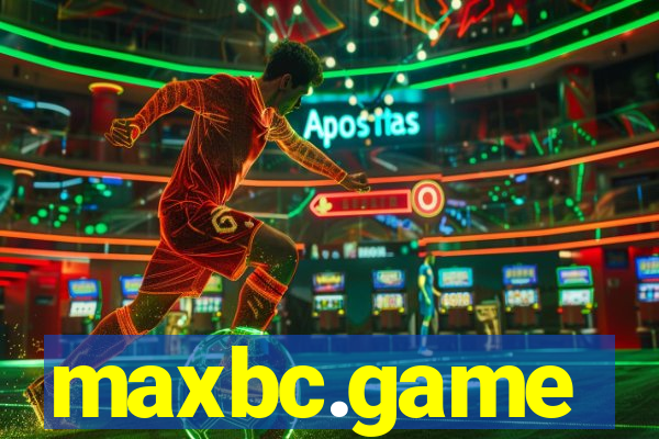 maxbc.game