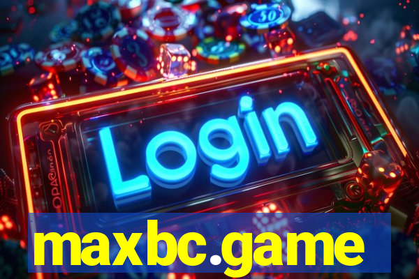 maxbc.game