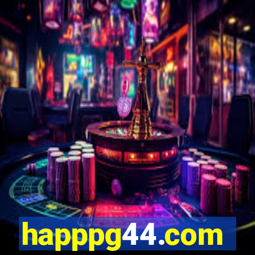 happpg44.com