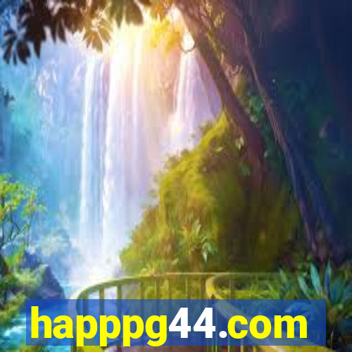 happpg44.com