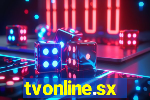 tvonline.sx