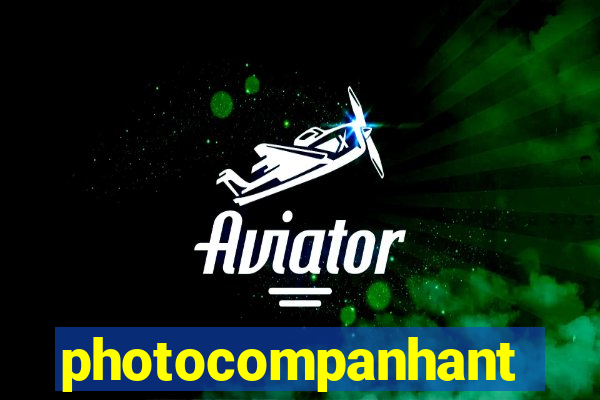 photocompanhante