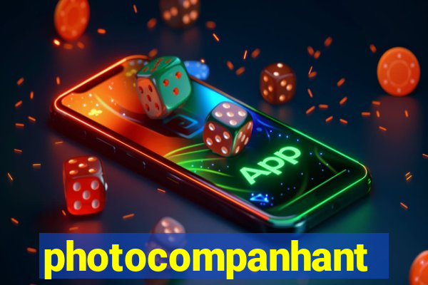 photocompanhante