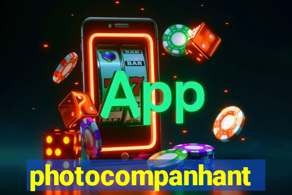 photocompanhante