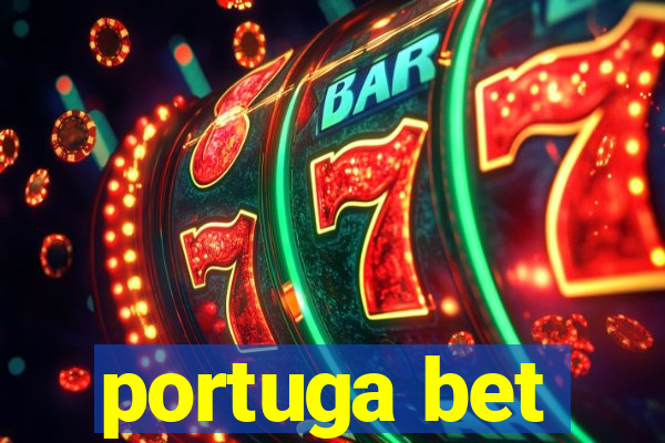 portuga bet