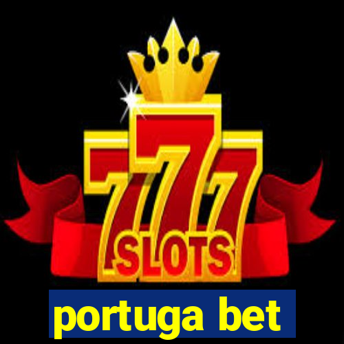 portuga bet