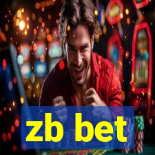 zb bet