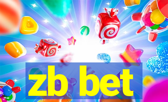 zb bet