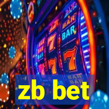 zb bet