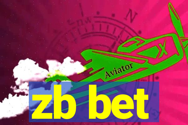 zb bet