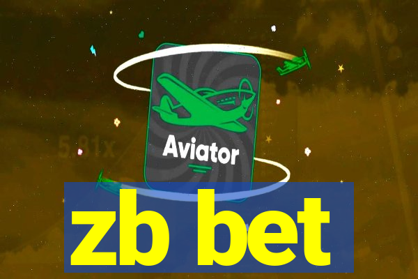 zb bet