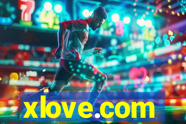 xlove.com