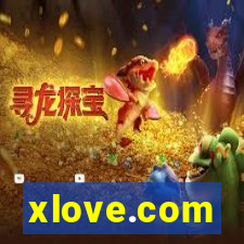 xlove.com