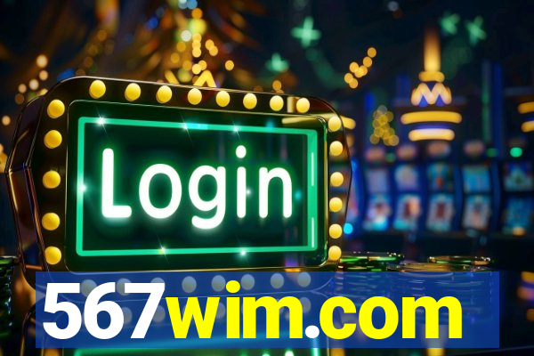 567wim.com