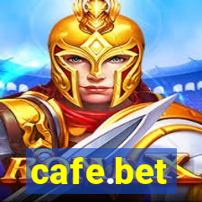 cafe.bet