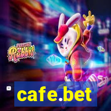 cafe.bet