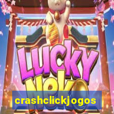 crashclickjogos