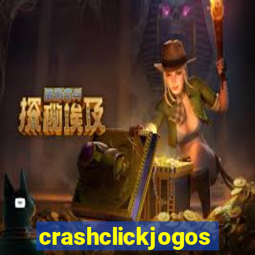 crashclickjogos