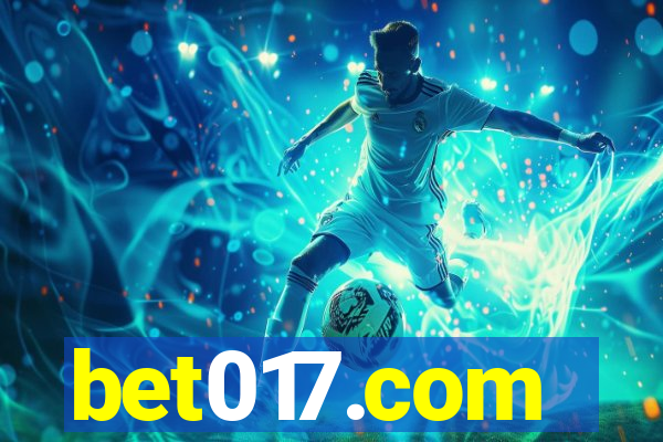 bet017.com