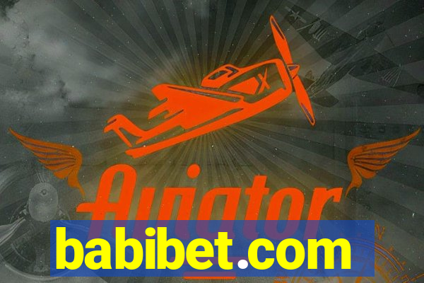 babibet.com