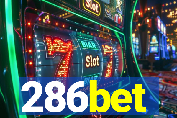 286bet