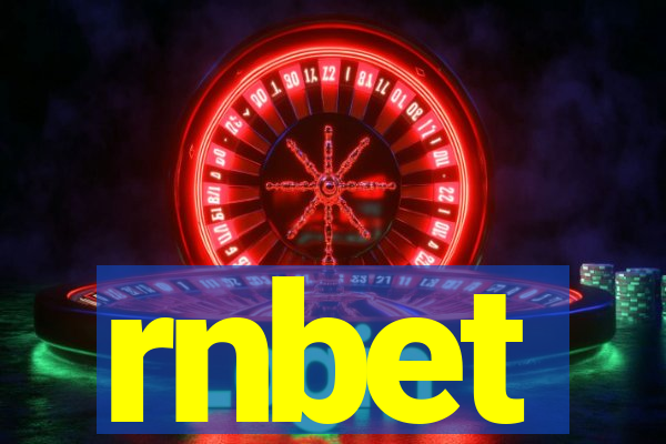 rnbet