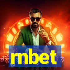 rnbet