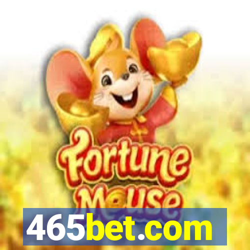 465bet.com