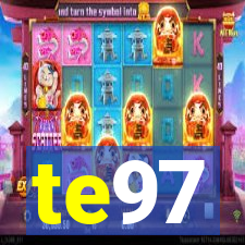 te97