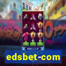 edsbet-com