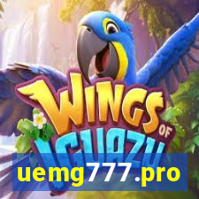 uemg777.pro