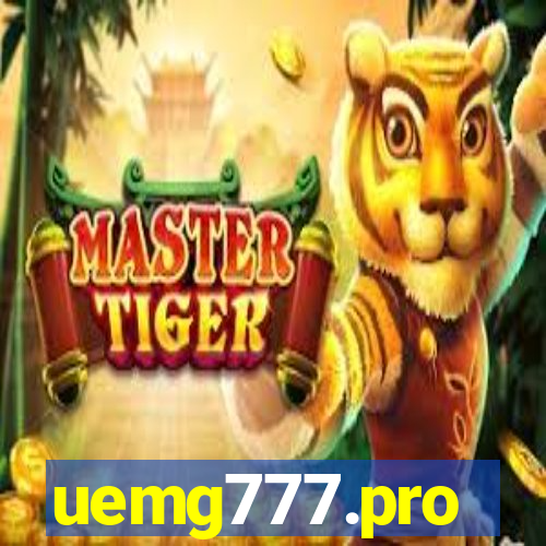 uemg777.pro