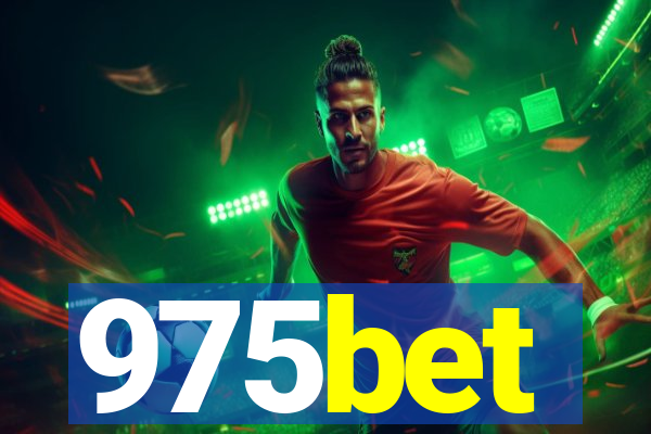 975bet