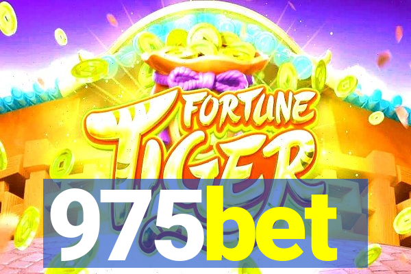 975bet