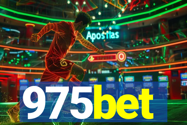 975bet