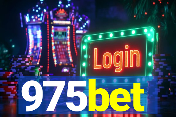 975bet