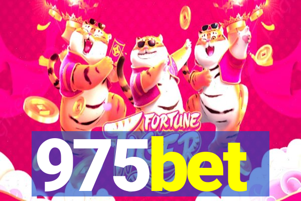 975bet