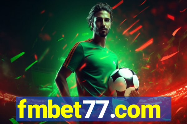 fmbet77.com