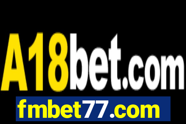 fmbet77.com