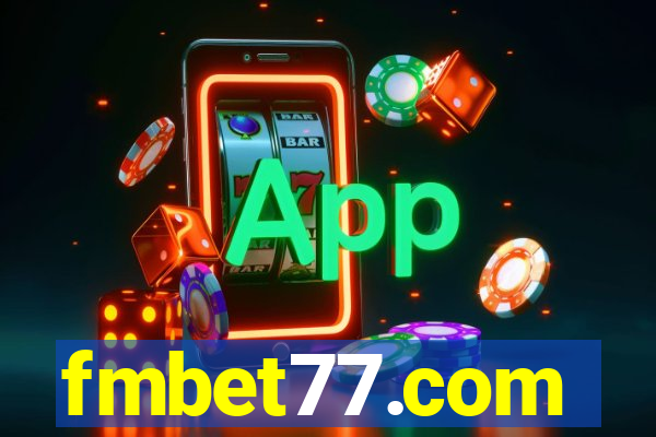 fmbet77.com