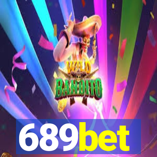 689bet