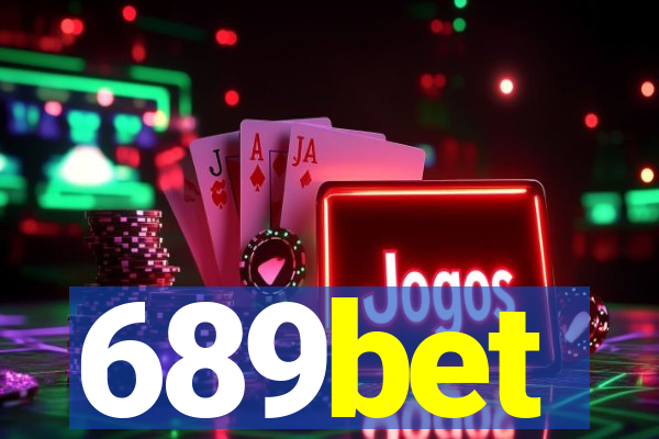 689bet