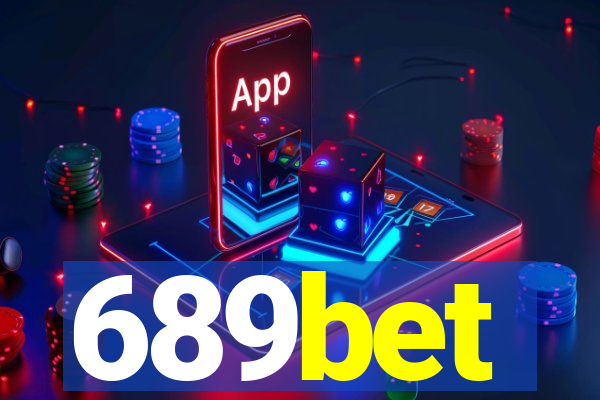 689bet