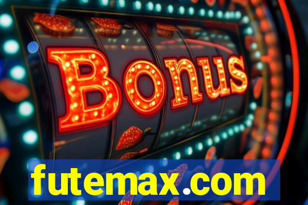 futemax.com