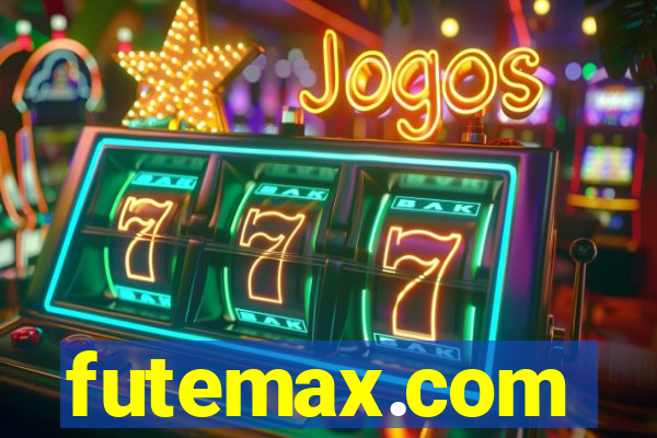 futemax.com