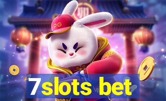 7slots bet