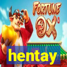 hentay