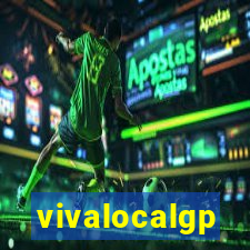 vivalocalgp