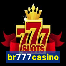 br777casino