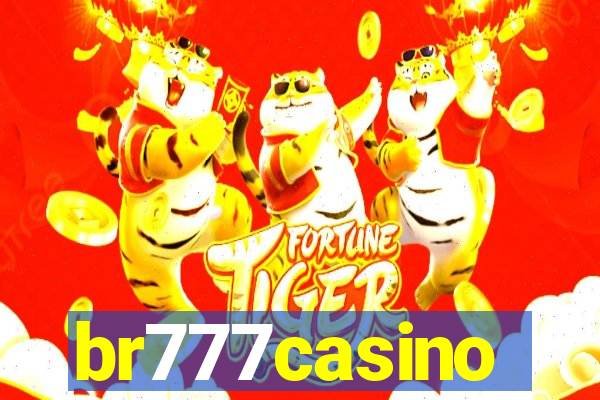 br777casino